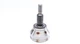 ШРУС Metelli 15-1478 Volkswagen Crafter, Transporter, Multivan 7H0407321B, 7H0498099, 7H0407321A - зображення 5