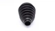 ШРУС Metelli 15-1478 Volkswagen Crafter, Transporter, Multivan 7H0407321B, 7H0498099, 7H0407321A - зображення 6