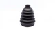 ШРУС Metelli 15-1478 Volkswagen Crafter, Transporter, Multivan 7H0407321B, 7H0498099, 7H0407321A - зображення 9