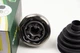 ШРУС BGA CV9606A Volkswagen Transporter 701498099, 701498099V, 701498099X - изображение 2