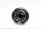 ШРУС Metelli 151289 Opel Astra, Zafira, Vectra 374003, 90538595 - изображение 2