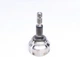 ШРУС Metelli 151289 Opel Astra, Zafira, Vectra 374003, 90538595 - изображение 4