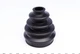 ШРУС Metelli 151289 Opel Astra, Zafira, Vectra 374003, 90538595 - изображение 7