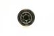 ШРУС GSP 850043 Renault Megane 7701352415, 7701352471 - изображение 4
