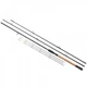 Удилище Brain Axent Feeder AXR-360M, 3.60m, up 100g - изображение 1