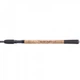 Удилище Brain Axent Feeder AXR-360M, 3.60m, up 100g - изображение 2