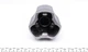 ШРУС GSP 699008 Fiat Doblo 46307542 - зображення 2