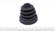 ШРУС GSP 699008 Fiat Doblo 46307542 - зображення 7