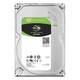 Жёсткий диск 3.5" 2TB SATA3 Seagate ST2000DM008 - изображение 4