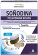 Suplement diety Angelini Natura Essenziale Sonodina 60 tabletek (8470001863805) - obraz 1