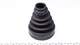 ШРУС GSP 618100 Fiat Doblo 55214684 - зображення 6