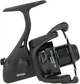 Котушка Ryobi Ecusima GC3000, NEW2020 - зображення 1