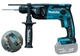 Аккумуляторный перфоратор Makita DHR165Z (без АКБ) - изображение 2