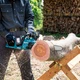Аккумуляторная цепная пила Makita DUC353Z (без АКБ) - изображение 4