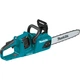 Аккумуляторная цепная пила Makita DUC355Z (Без АКБ и ЗУ) - изображение 1