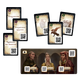 Настольная игра Ігромаг Место преступления: 1400 (Chronicles of Crime: 1400) - изображение 4