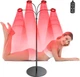 Лампа ближнего инфракрасного света iTHERAU Red Light Therapy - изображение 3