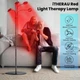 Лампа ближнего инфракрасного света iTHERAU Red Light Therapy - изображение 4