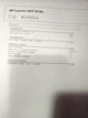 МФУ HP LaserJet Pro MFP M130a / Лазерная монохромная печать / 600x600 dpi / A4 / 22 стр./мин / USB 2 б/у - изображение 9