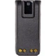 Акумуляторна батарея Motorola MOTOTRBO R7 Li-ion 7.4V 3 Power-Time (PTM-R7) - зображення 1