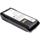 Акумуляторна батарея Motorola MOTOTRBO R7 Li-ion 7.4V 3 Power-Time (PTM-R7) - зображення 2