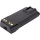 Акумуляторна батарея Motorola MOTOTRBO R7 Li-ion 7.4V 3 Power-Time (PTM-R7) - зображення 3