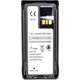 Акумуляторна батарея Motorola MOTOTRBO R7 Li-ion 7.4V 3 Power-Time (PTM-R7) - зображення 4