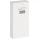 Акумуляторна батарея Motorola MOTOTRBO R7 Li-ion 7.4V 3 Power-Time (PTM-R7) - зображення 5