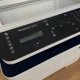 МФУ Xerox WorkCentre 3225 / Лазерний монохромний друк / 1200x1200 dpi / A4 / 28 стор /хв / USB 2, Ethernet, Wi-Fi / Кабелі в комплекті б/в - зображення 3