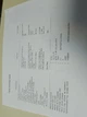 МФУ Xerox WorkCentre 3119 / Лазерная монохромная печать / 600x600 dpi / 18 стр/мин / A4 / USB 2 б/у - изображение 4