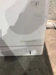 МФУ HP LaserJet Enterprise M577 / Лазерная цветная печать / 1200x1200 dpi / A4 / 38 стр/мин / Ethernet, USB 2.0 / ePrint б/у - изображение 5