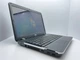Ноутбук Fujitsu LifeBook AH531 / 15.6" (1366x768) TN / Intel Pentium B940 (2 ядра по 2 GHz) / 4 GB DDR3 / 320 GB HDD / Intel HD Graphics 2nd Generation / WebCam б/у - изображение 3
