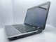 Ноутбук Fujitsu LifeBook AH531 / 15.6" (1366x768) TN / Intel Pentium B940 (2 ядра по 2 GHz) / 4 GB DDR3 / 320 GB HDD / Intel HD Graphics 2nd Generation / WebCam б/у - изображение 4