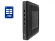 Неттоп HP T620 / AMD GX-415GA (4 ядра по 1.5 GHz) / 4 GB DDR3 / 32 GB SSD / AMD Radeon HD 8330E Graphics / Win 10 Pro б/у - изображение 1