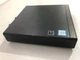 Неттоп HP ProDesk 400 G2 mini USFF / Intel Core i5-6500T (4 ядра по 2.5 - 3.1 GHz) / 8 GB DDR4 / 240 GB SSD / Intel HD Graphics 530 / DisplayPort б/у - изображение 3