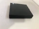 Неттоп HP ProDesk 400 G2 mini USFF / Intel Core i5-6500T (4 ядра по 2.5 - 3.1 GHz) / 8 GB DDR4 / 240 GB SSD / Intel HD Graphics 530 / DisplayPort б/у - изображение 4