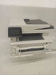 МФУ HP LaserJet Pro MFP M428fdw / Лазерний монохромний друк / 1200x1200 dpi / A4 / 38 стор /хв / USB 2.0, Ethernet, Wi-Fi / Дуплекс б/в - зображення 5