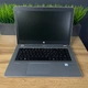 Ноутбук HP Probook 440 G4 / 14" TN / Intel Core i3-7100U (2(4) ядра по 2.4GHz) / 8GB DDR4 / 128GB SSD / Intel HD Graphics 620 / WebCam / HDMI б/в - зображення 2