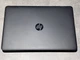 Ноутбук HP Probook 640 G2 / 14" (1366x768) TN / Intel Core i3-6006U (2 (4) ядра по 2.0 GHz) / 16 GB DDR4 / 240 GB SSD / Intel HD Graphics 520 / WebCam / 3G б/у - изображение 5