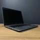 Ноутбук HP EliteBook 840 G4 / 14" (1366x768) TN / Intel Core i5-7300U (2 (4) ядра по 2.6 - 3.5 GHz) / 8 GB DDR4 / 256 GB SSD / Intel HD Graphics 620 / WebCam / VGA б/у - изображение 6