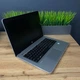 Ноутбук HP Probook 440 G4 / 14" TN / Intel Core i3-7100U (2(4) ядра по 2.4GHz) / 8GB DDR4 / 128GB SSD / Intel HD Graphics 620 / WebCam / HDMI б/в - зображення 8