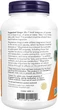 Магний бисглицинат NOW Foods Magnesium Bisglycinate Powder 227 г - изображение 3
