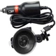 Аксессуар к экшн-камерам SJCAM SJ-car-4000 - изображение 3