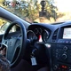Аксессуар к экшн-камерам SJCAM SJ-car-4000 - изображение 4