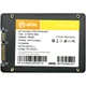 Накопитель SSD 2.5" 480GB XT200 ATRIA (ATSATXT200/480) - изображение 2