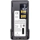 Акумуляторна батарея Motorola DP4400 Li-ion 7.4V 3200mA Power-Time (PTM-8668L) - зображення 4