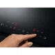Варочная поверхность AEG IKB64301XB - изображение 2
