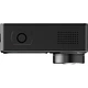 Экшн-камера SJCAM SJ8 Dual-Screen (SJ8-Dual-Screen) - изображение 6