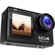 Экшн-камера SJCAM SJ8 Dual-Screen (SJ8-Dual-Screen) - изображение 9