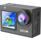 Екшн-камера SJCAM SJ6 PRO (SJ6-PRO) - изображение 1